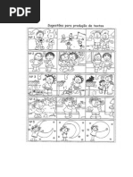 volume 02 - 92 atividades diversas.doc