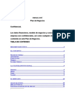 Ejemplo de plan de negocio.PDF
