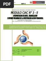 MODULO CIAC 3-II.doc