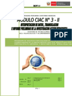 MODULO CIAC 3-II.doc