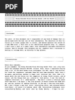 Virus Writing Guide 1.0 for Win32.pdf