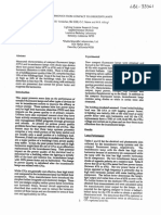 Harmonics from Compact Flourescent Lamp.pdf