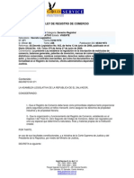 Ley_de_registro_de_comercio.pdf