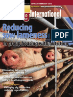 Piginternational20120102 1 DL PDF