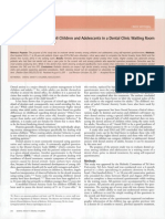 ContentServer PDF