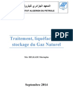 Traitement, liqu_رfaction & stockage du Gaz Naturel_Sep 2014.pdf