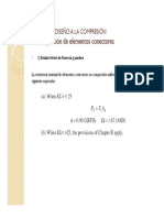 Compresionconexión PDF