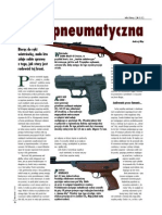 Broń pneumatyczna.pdf