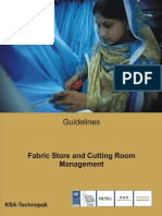 Fabric%20and%20Cutting%20Room%20Management%20Guidelines.pdf