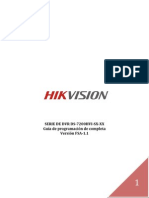 DS-7200_Manual_esp(FSA).pdf