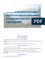 Mision Upolitecnica PDF