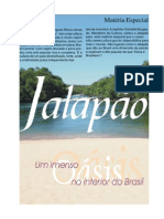 JALAPAO.pdf