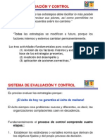 20121ICN322V1 Clase Cuadro Mando Integral PDF