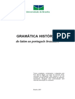 gramaticahistorica.pdf