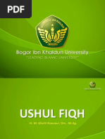 Download ushul fiqh by msmdwt SN243455430 doc pdf