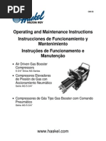 INVALCO Catalog | PDF | Valve | Flow Measurement