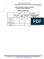 Index 29453 PDF