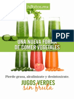 Jugos-verdes-alcalinizantes-para-eliminar-grasa.pdf