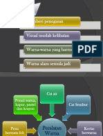 09 AsasGrafik Prinsip & RBV