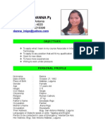 dana-resume1-101004202144-phpapp01