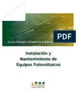 manual_de_instalacion.pdf