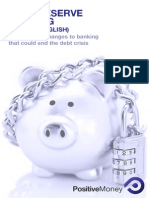 Full-Reserve-Banking-in-Plain-English.pdf