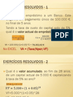 Exercícios resolvidos (1).pdf