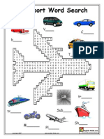 Transport3.pdf