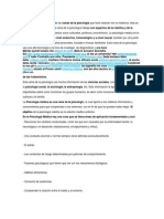 psicologia de la salud.docx