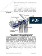 generadores_eolicos.pdf