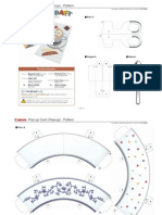 DIA DE LA MADRE 2.pdf