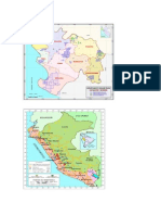 Mapa Peru y Piura.doc
