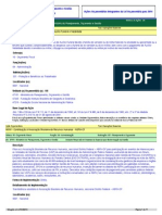 Ações Orçamentárias PDF