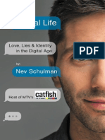 In Real Life Nev Shulman PDF