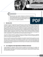 Guía 1 Introduccion a la Historia Universal.pdf