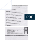 Confirmicon 1 PDF