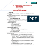 IG-3 ACTIVIDADES PRELIMINARES.pdf