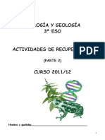 336_CUADERNILLO 2 RECUPERACIÓN BIOLOGÍA 3ºESO.pdf