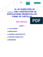 MENU PRINCIPAL PARTE I.pdf