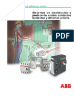 SISTEMAS DE DISTRIBUCION.pdf