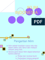 IKLIM_INDONESIA.pdf
