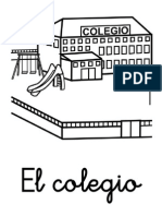 El Colegio PDF