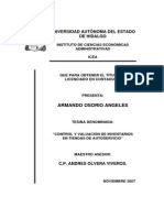 Control y valuacion de inventarios.pdf