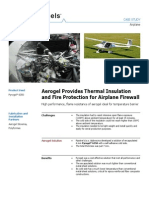 Case Study Plane Web PDF