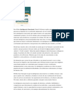 Resumen inteligencia emocional de Goleman.pdf