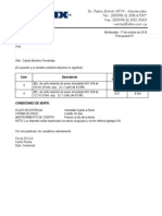 Ac. Inox PDF