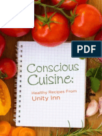 ConsciousCuisineHealthyRecipesFromUnityInn.PDF