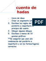 cuento de hadas.doc