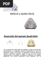 Download BIHELIX y QUAD-HELIXpdf by pzgiuseppe SN243464139 doc pdf