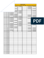 Copia de Estadistica.xlsx